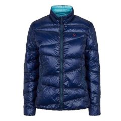 2620652700004_25501_1_yeti_womans_cirrus_ultralight_daunenjacke_estate_blue_53005547.jpg
