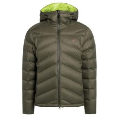 2620652800001_25502_1_yeti_mens_picton_bonded_daunenjacke_burnt_olive_52725547.jpg