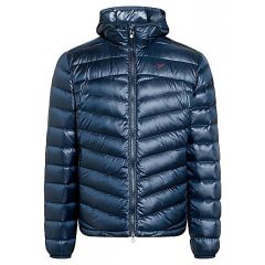 2620652900008_25503_1_yeti_mens_payne_daunenjacke_mood_indigo_6ea1553d.jpg