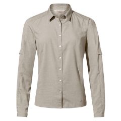2620653100001_25518_1_rosemoor_langarm_shirt_damen_linen_5905553e.jpg