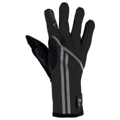 2620653200008_25519_1_posta_warm_gloves_fahrradhandschuhe_black_50c0553e.jpg