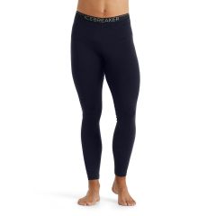 2620654500008_25600_1_mens_200_oasis_sonebula_merino_leggins_navy_833d5543.jpg