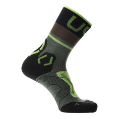 2620655300003_25634_1_uyn_mens_trekking_one_merino_socks_greenacid_green_786e554a.jpg