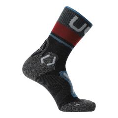 2620655400000_25635_1_uyn_womans_trekking_one_merino_socks_anthraciteblue_78c7554a.jpg