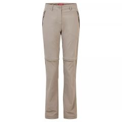 2620656600003_25693_1_wo_nosilife_pro_convertible_hose_mushroom_74d15559.jpg