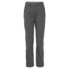 2620658500004_25743_1_damen_nosilife_pro_wanderhose_charcoal_6cd15559.jpg