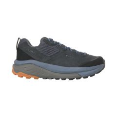 2620659600000_25777_1_mens_cerra_hike_low_gtx_wanderschuhe_greydemin_6bee5661.jpg