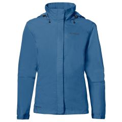 2620661600005_25849_1_wo_escape_bike_light_jacket_ultramarine_7bab556b.jpg