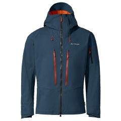 2620661700002_25850_1_me_monviso_3l_jacket_dark_sea_73b7556b.jpg