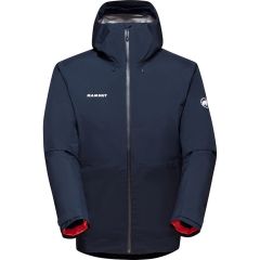 2620661800009_25851_1_me_convey_3in1_hs_hooded_jacke_marine-hot_red_58115570.jpg