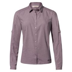 2620663600003_25923_1_rosemoor_langarm_shirt_damen_lilac_dusk_88a45576.jpg