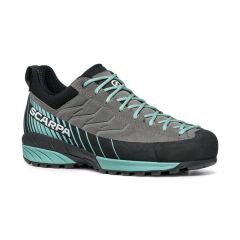 2620666800004_26011_1_wo_mescalito_gtx_zustiegsschuh_midgray-aqua_4e305590.jpg