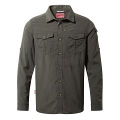 2620667300008_26051_1_herren_nosilife_adventure_ii_langarmshirt_dark_khaki_59b85729.jpg