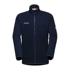 2620667700006_26061_1_mens_innominata_light_ml_fleece_jacke_navy_60ab5597.jpg