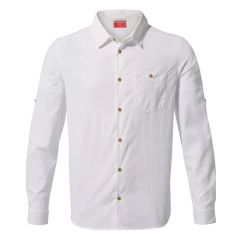 2620668200000_26083_1_mens_nosilife_nuoro_langarmshirt_optic_white_5e255627.jpg