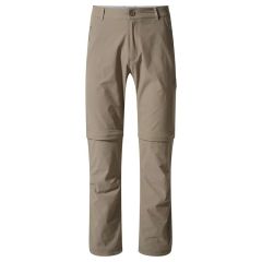 2620668300007_26090_1_mens_nosilife_pro_convertible_pants_pebble_61665627.jpg