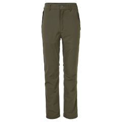 2620668600008_26107_1_mens_nosilife_pro_trekkinghose_woodland_green_511a5627.jpg