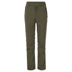 2620668600008_26107_1_mens_nosilife_pro_trekkinghose_woodland_green_591a5627.jpg