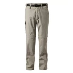 2620668700005_26108_1_mens_kiwi_convertible_trekkinghose_beach_5c105627.jpg