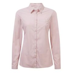 2620668900009_26148_1_damen_nosilife_bardo_langarmshirt_pink_clay_5e295627.jpg