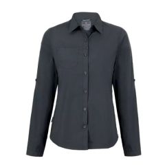 2620669100002_26149_1_damen_expert_kiwi_langarm_shirt_carbon_grey_6bae5627.jpg
