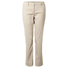 2620669400003_26160_1_damen_kiwi_pro_wanderhose_desert_sand_648e5627.jpg