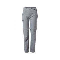 2620669800001_26206_1_damen_nosilife_pro_abzippbare_hose_cloud_grey_short_size_6d345627.jpg