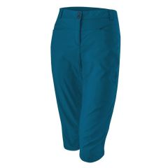 2620671100007_26242_1_damen_34_trekking_pants_csl_wanderhose_capri_74e85671.jpg