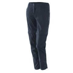 2620671200004_26243_1_wo_zip-off_trekking_pants_cls_wanderhose_onyx_6f35562a.jpg