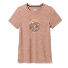 2620671400008_26265_1_peak_freedom_damen_merino_kurzarm-t-shirt_copper_heather_7e365666.jpg