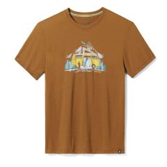 2620671500005_26266_1_river_van_merino_kurzarm_t-shirt_fox_brown_868a5666.jpg