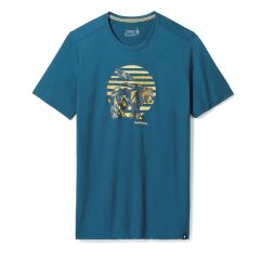 2620671600002_26267_1_companion_trek_merino_kurzarm-t-shirt_twilight_blue_7f0c5666.jpg