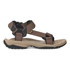 2620671800006_26269_1_me_teva_terra_fi_lite_trekkingsandalen_teak_87065641.jpg
