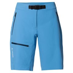2620673600000_26320_1_damen_badile_shorts_blue_jay_7253562d.jpg