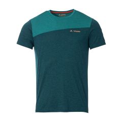 2620673900001_26323_1_me_sveit_shirt_mallard_green_7002562d.jpg