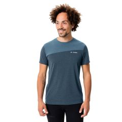 2620674100004_26354_1_mens_sveit_shirt_blue_gray_6ccc562d.jpg