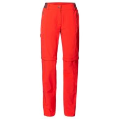 2620674300008_26356_1_damen_farley_stretch_zipp-off_t-zip_pants_flame_6f06562d.jpg