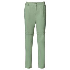 2620674400005_26357_1_damen_farley_stretch_zipp-off_pants_willow_green_7086562d.jpg