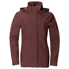 2620674700006_26360_1_damen_rosemoor_jacke_dark_cherry_7b6d562d.jpg