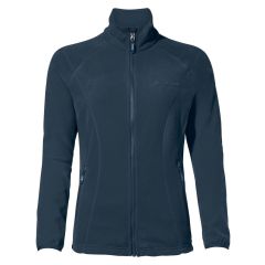 2620675300007_26445_1_damen_rosemoor_fleece_jacke_dark_sea_7e82562d.jpg