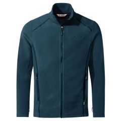 2620675400004_26446_1_mens_rosemoor_fleece_jacke_dark_sea_7a2b562d.jpg