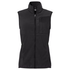 2620675500001_26455_1_damen_rosemoor_fleece_weste_black_7b14562d.jpg