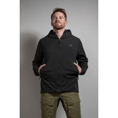 2620675800002_26485_1_mens_lajus_hooded_softshell_jacke_dark_black_8d3a562d.jpg