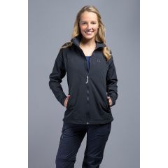 2620675900009_26486_1_damen_cesi_softshell_jacke_dark_blue_85c8562d.jpg