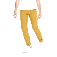 2620682200000_26575_1_fitz_roy_herren_kletterhose_spicy_mustard_5e2e5638.jpg