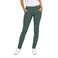 2620682300007_26576_1_laila_peak_damen_kletterhose_teal_green_5c2f5638.jpg