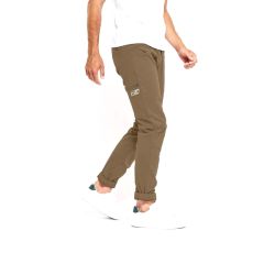2620683300006_26615_1_fitz_roy_herren_kletterhose_sepia_tint_58cb571c.jpg