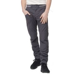 2620683400003_26616_1_pro_model_homme_herren-kletterhose_ebony_58e55763.jpg