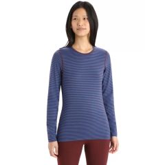 2620684500009_26671_1_oasis_200_damen_langarm-shirt_rundhals_lazuriteespresso_799c5638.jpg