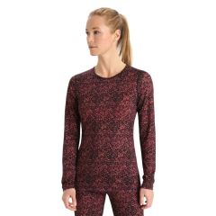 2620684600006_26677_1_oasis_200_lichen_damen_langarm-rundhalsshirt_blackcherry_6e395638.jpg